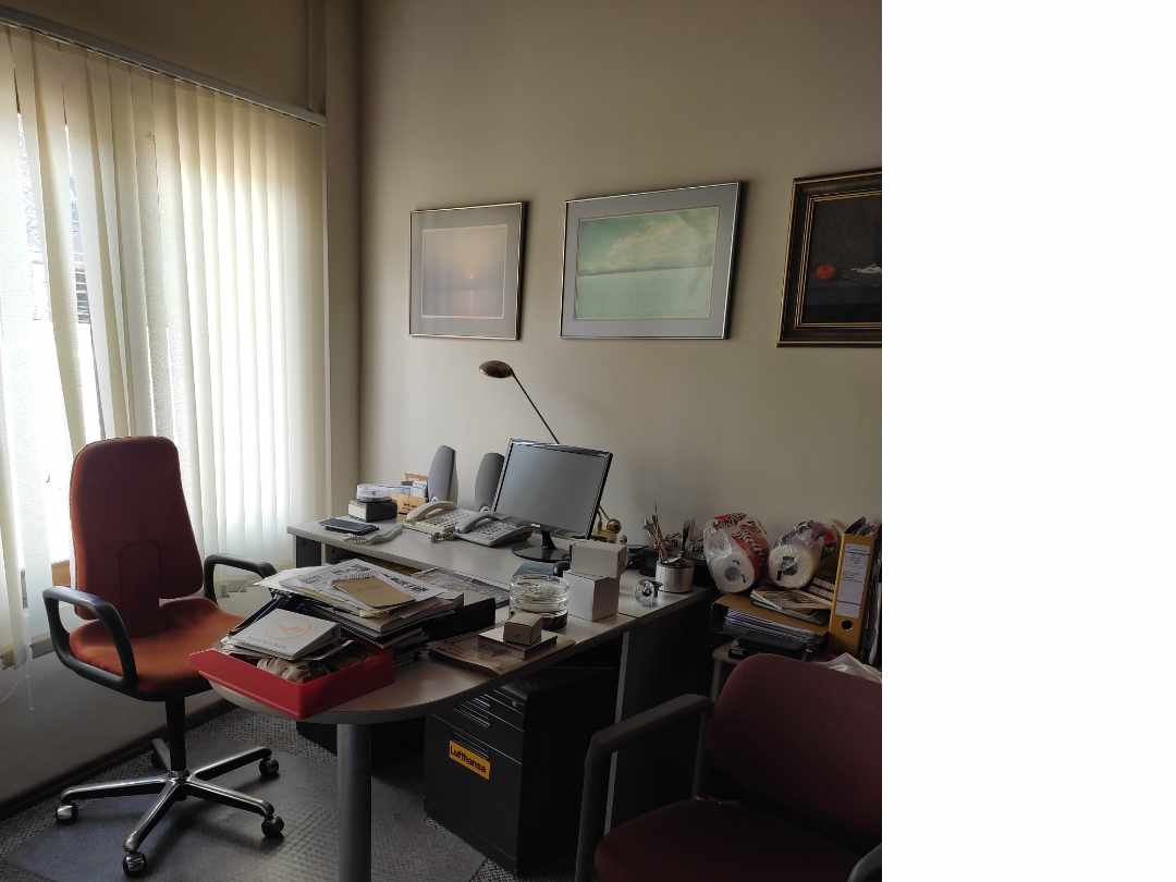 Casa San Miguel Foto 6