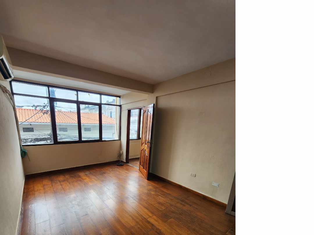 Edificio en VentaCalle Independencia Edificio en venta  3 dormitorios 4 baños  Foto 10