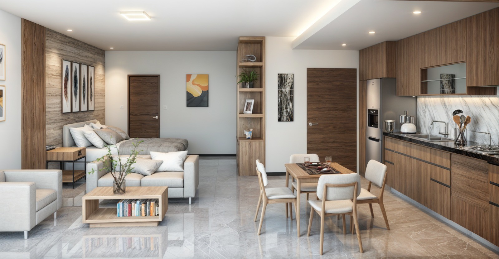 En Venta a $us 70,688 Foto 9