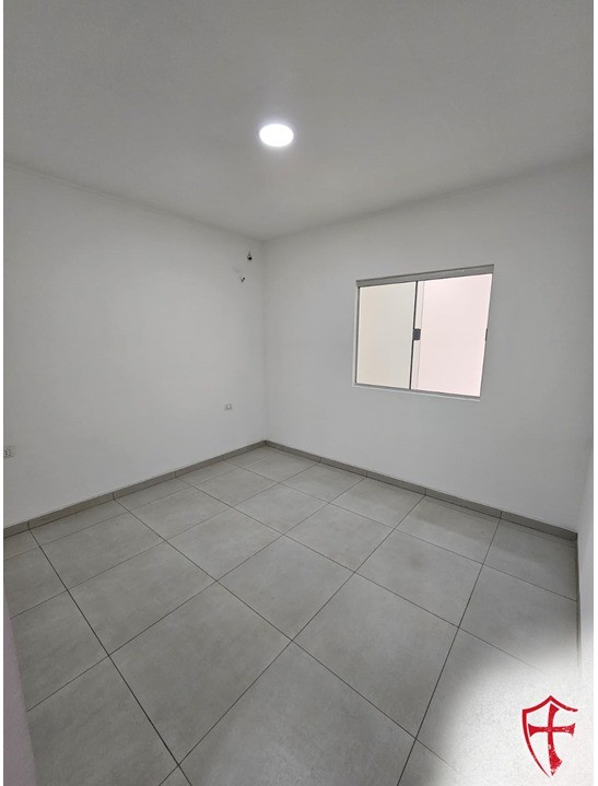 Casa en VentaValle Sánchez  3 dormitorios 2 baños 2 parqueos Foto 9