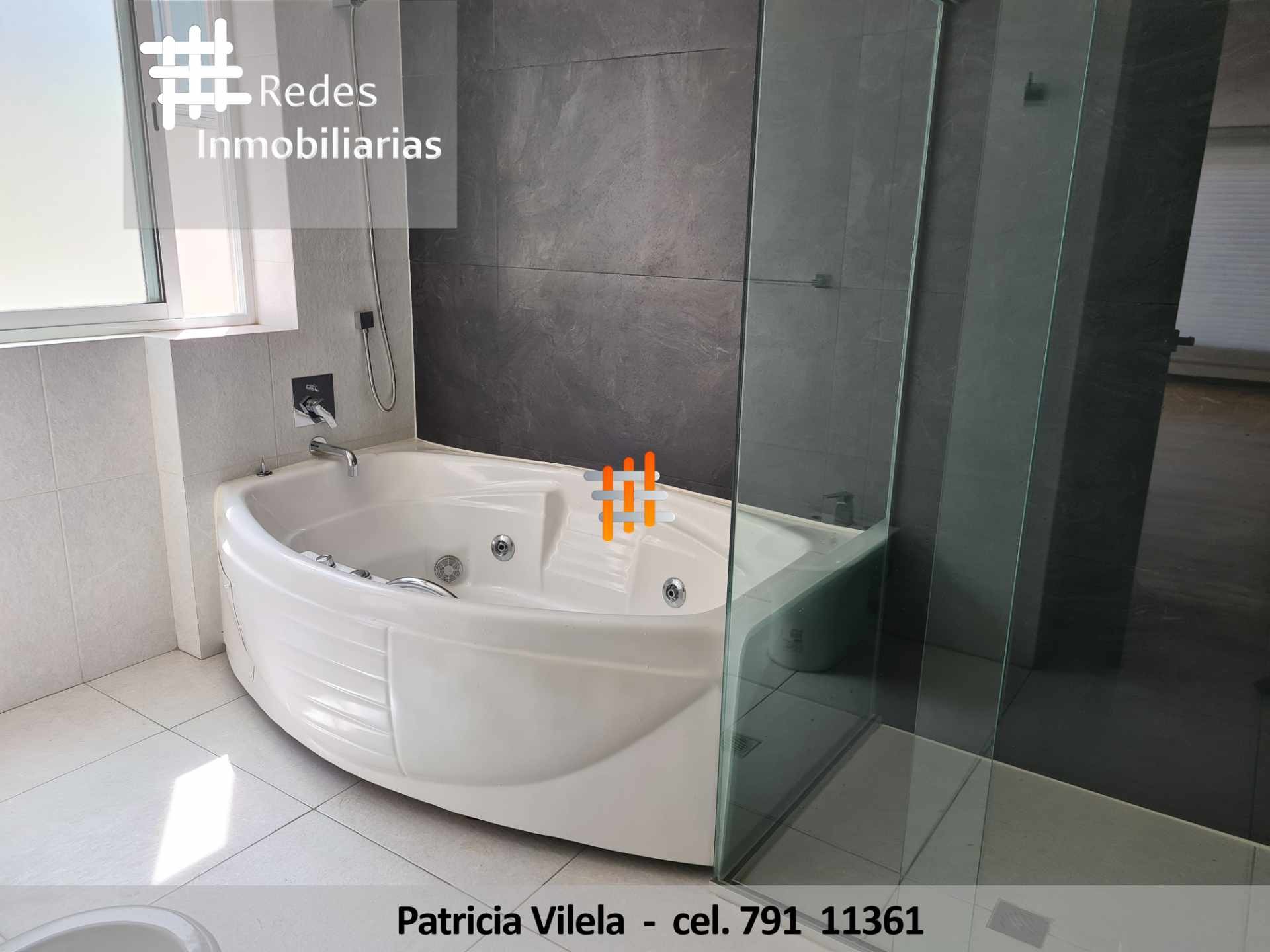 En Alquiler a $us 2,300 Foto 21