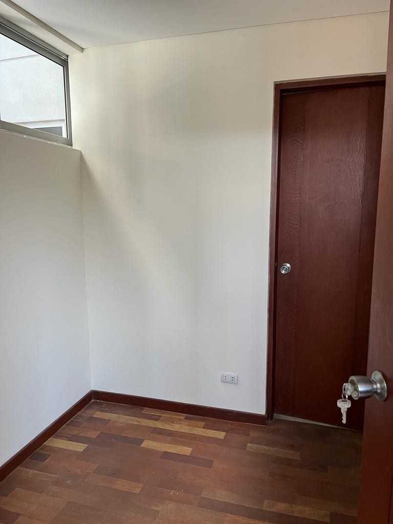 En Venta a $us 295,000 Foto 7