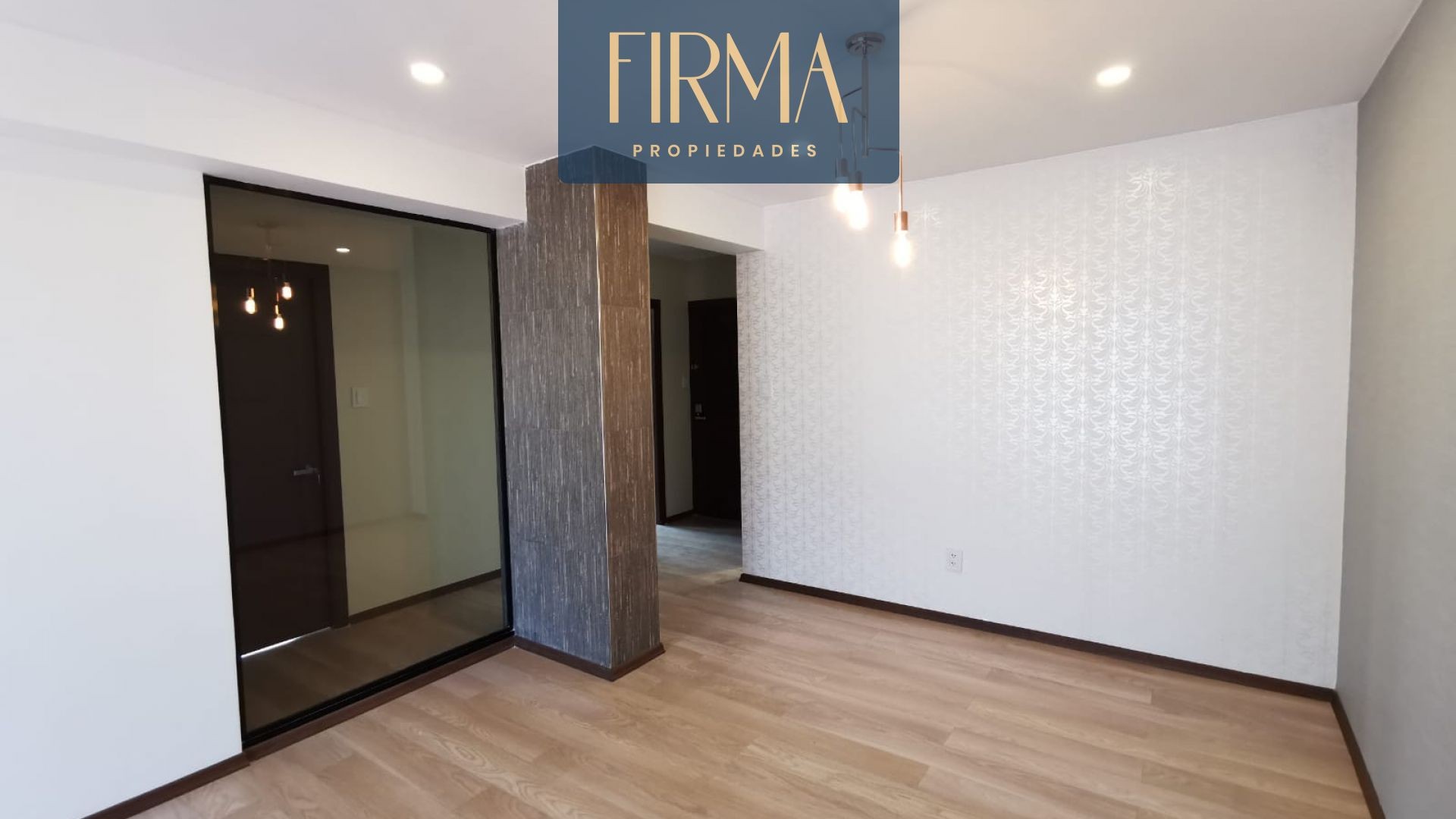 Departamento en Irpavi en La Paz 2 dormitorios 3 baños 1 parqueos Foto 15