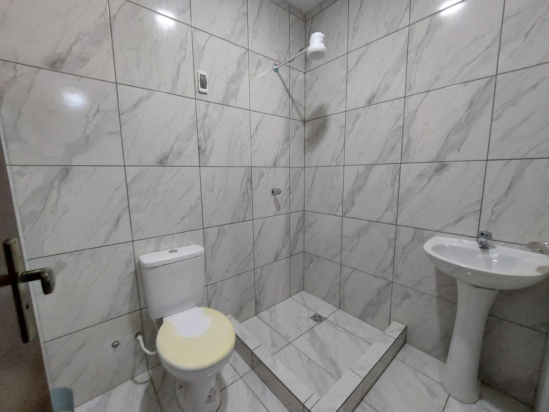 Casa en VentaCASA A ESTRENAR DE 3 DORMITORIOS – ZONA SUR, BARRIO 4 DE OCTUBRE Foto 12