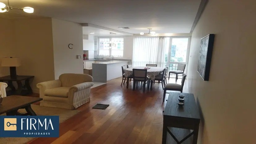 En Alquiler a Bs 6,750 Foto 1