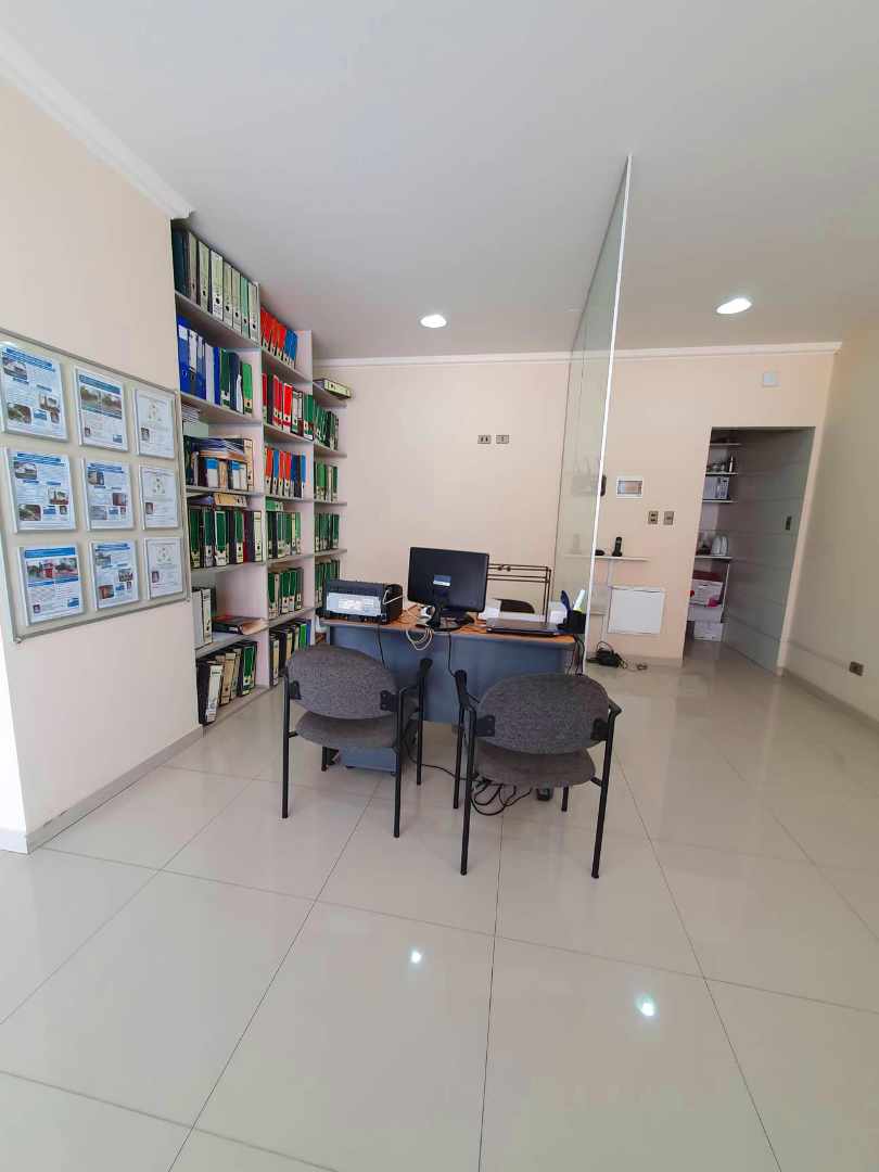 En Venta a $us 65,000 Foto 9