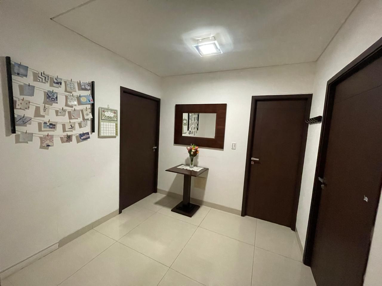 Departamento en AlquilerCalle Cochabamba, casi esquina Irala 2 dormitorios 3 baños 1 parqueos Foto 29