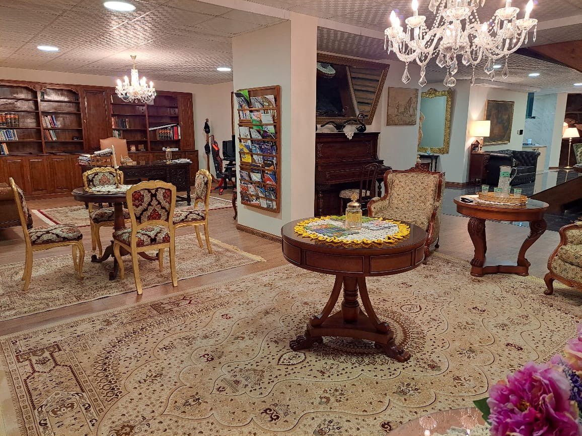 Departamento en VentaSan Alberto - Zona Sur Foto 13