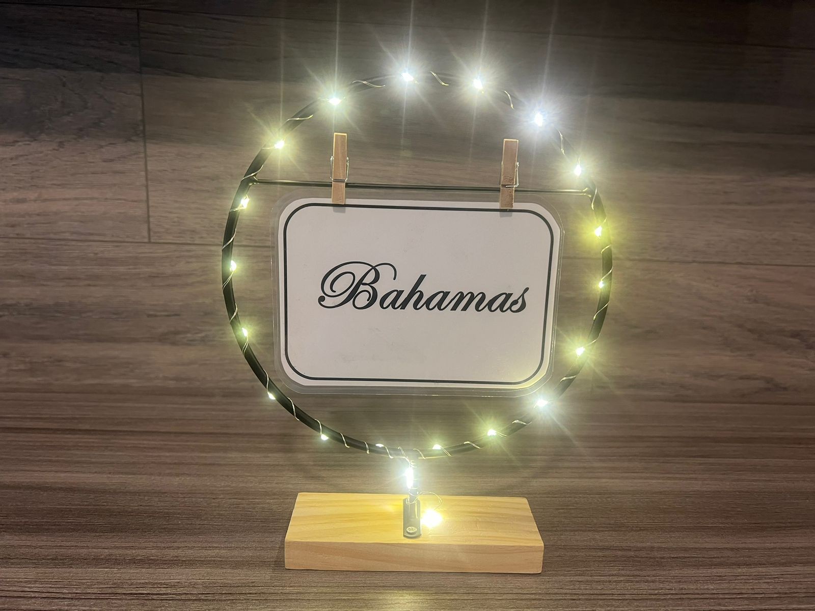 En Alquiler a Bs 3,500 Foto 9