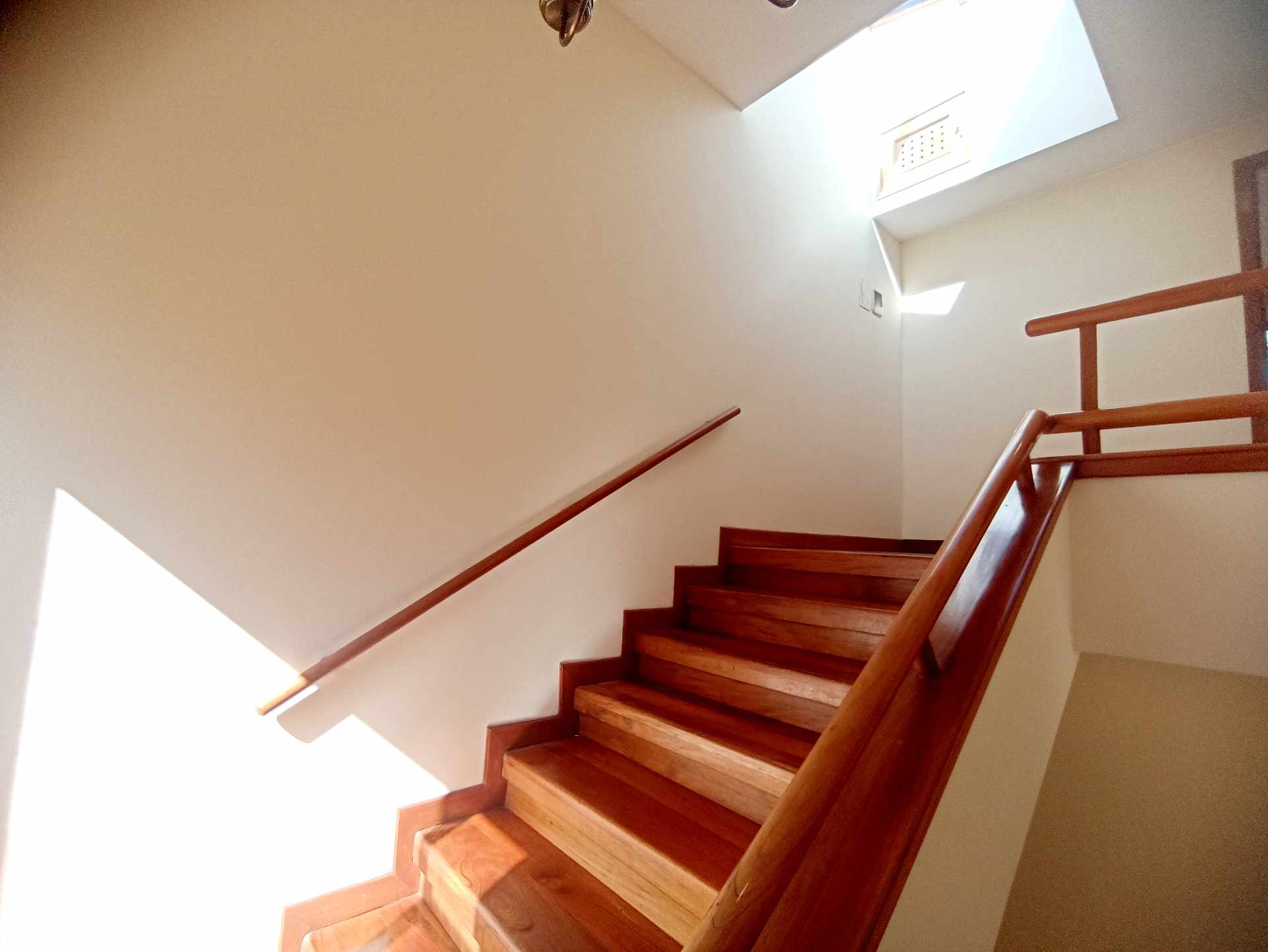 Casa CALACOTO CALLE 10  Foto 38