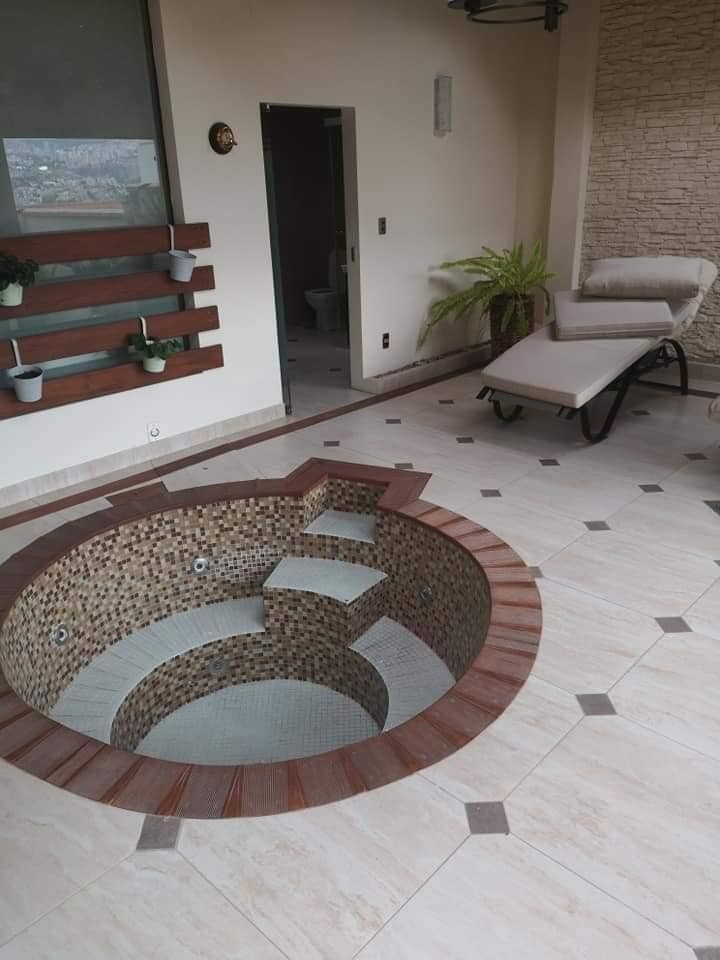 En Alquiler a $us 2,000 Foto 18