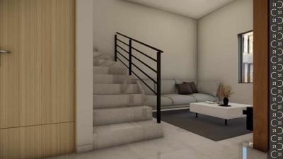 inmueble - 1049990