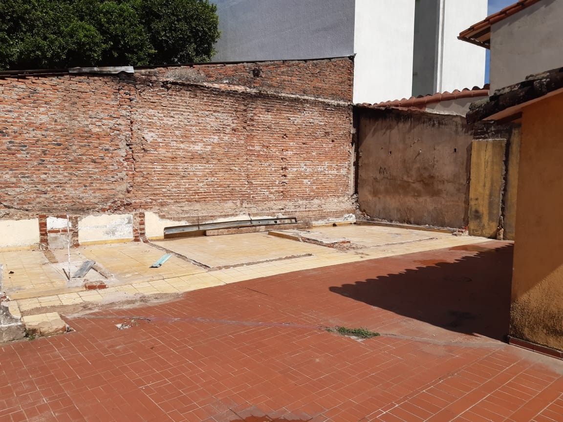 En Venta a $us 150,000 Foto 3