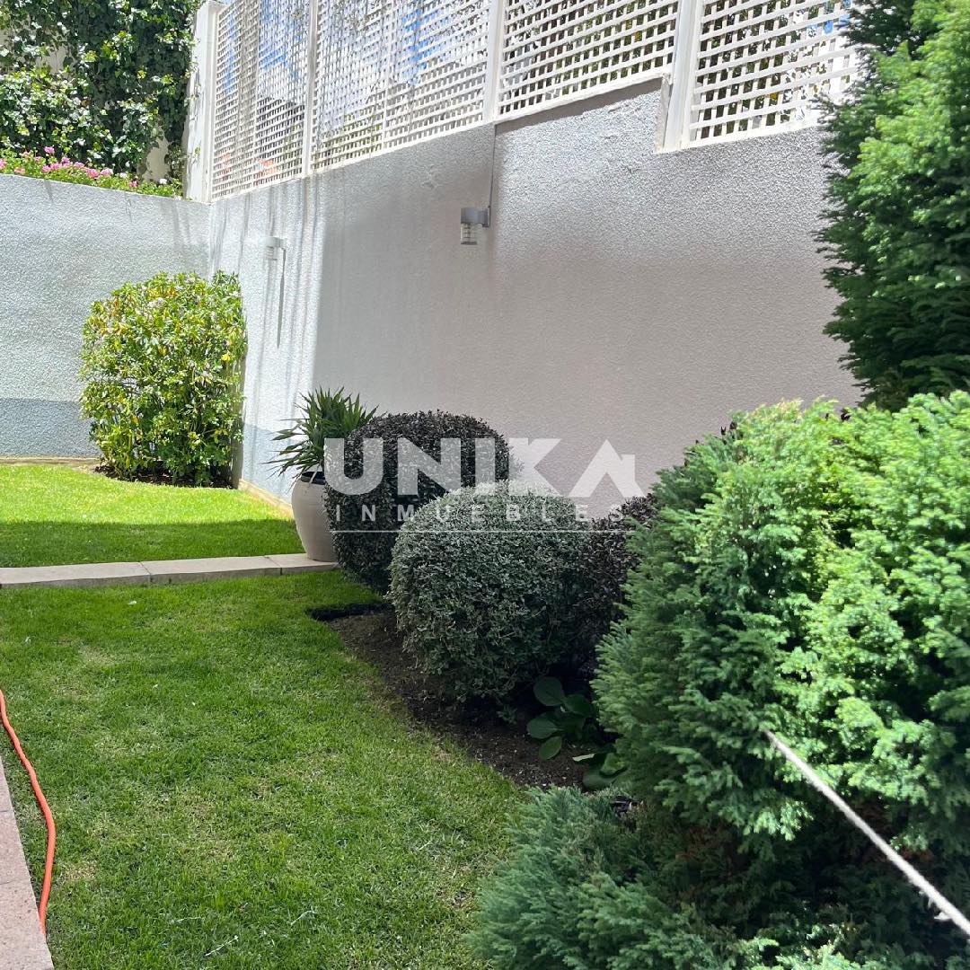 Departamento ☀️🏢 AMPLIO Y ELEGANTE PENTHOUSE EN ACHUMANI TOTALMENTE AMOBLADO Y EQUIPADO. Foto 31