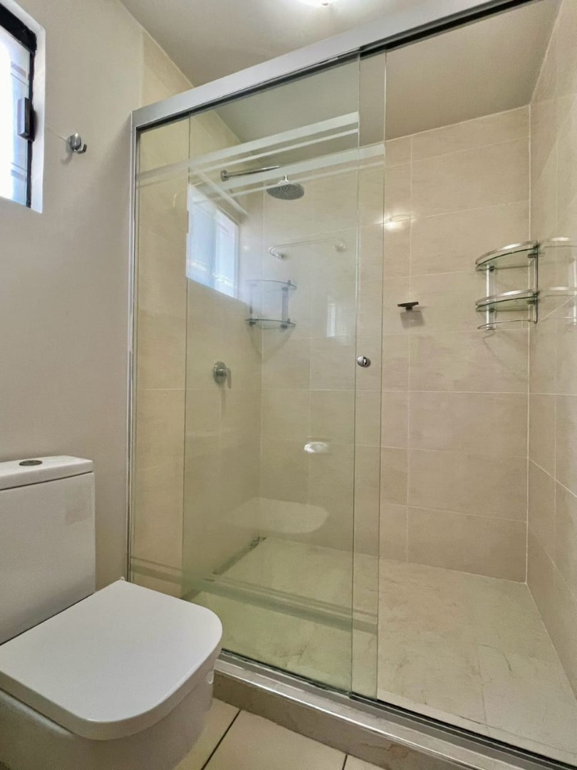 En Alquiler a Bs 8,500 Foto 7