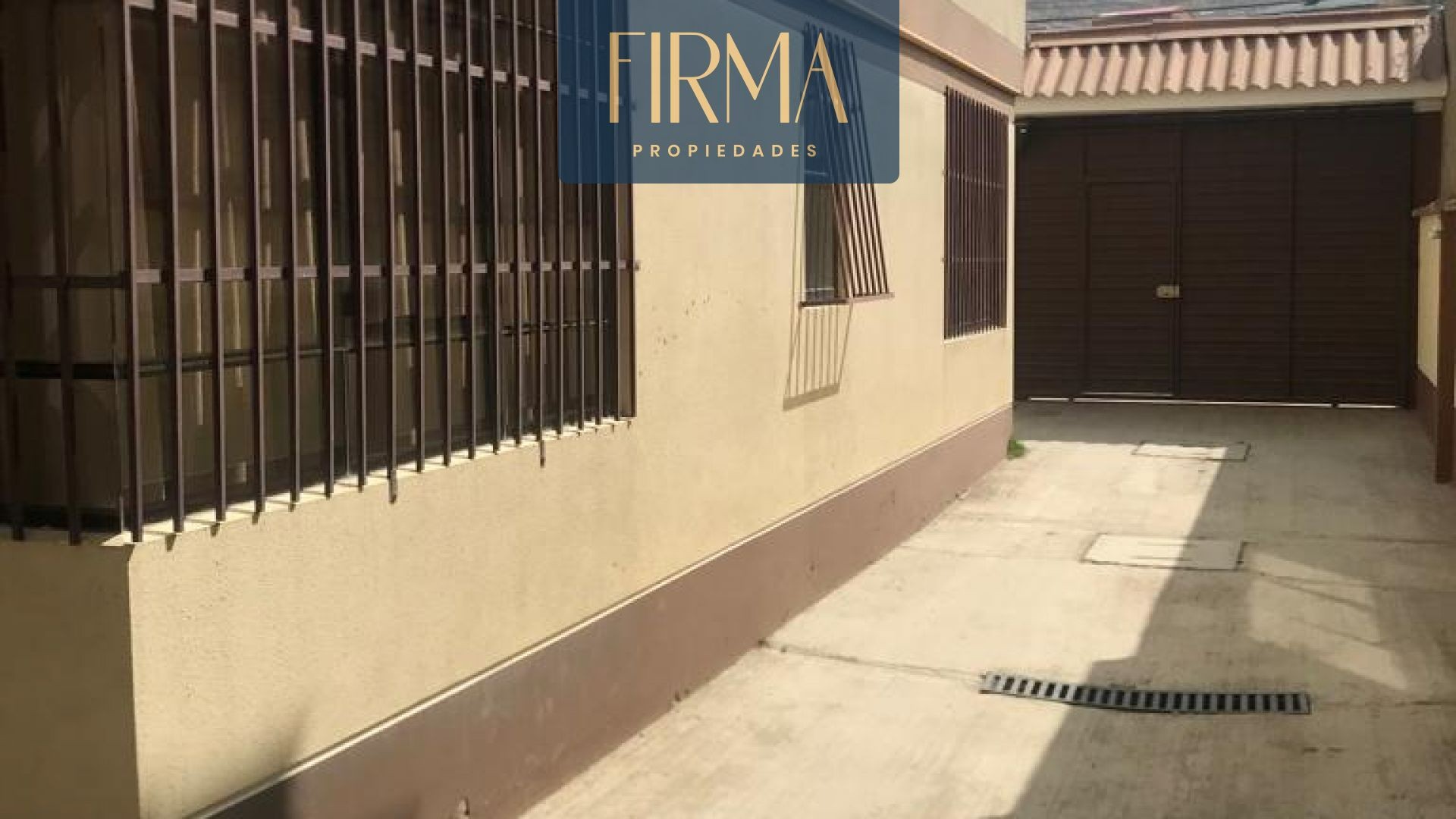 Departamento ✨COMPRA TU DEPARTAMENTO EN IRPAVI II✨ Foto 8