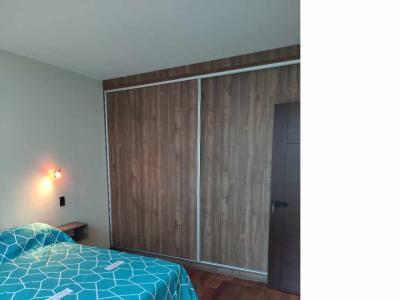 inmueble - 1049409