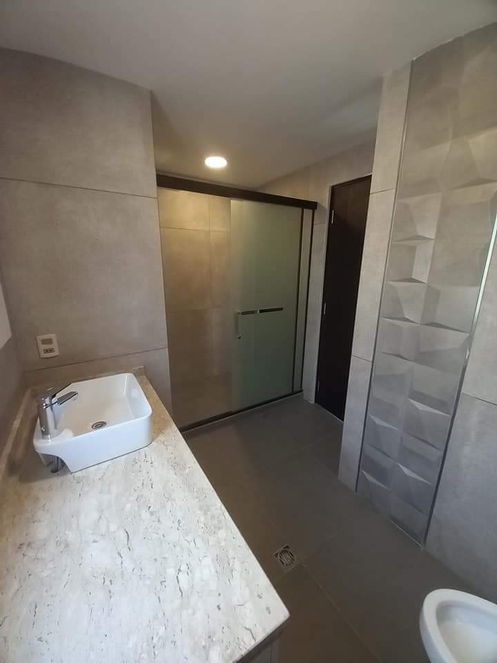 Departamento Achumani Foto 6