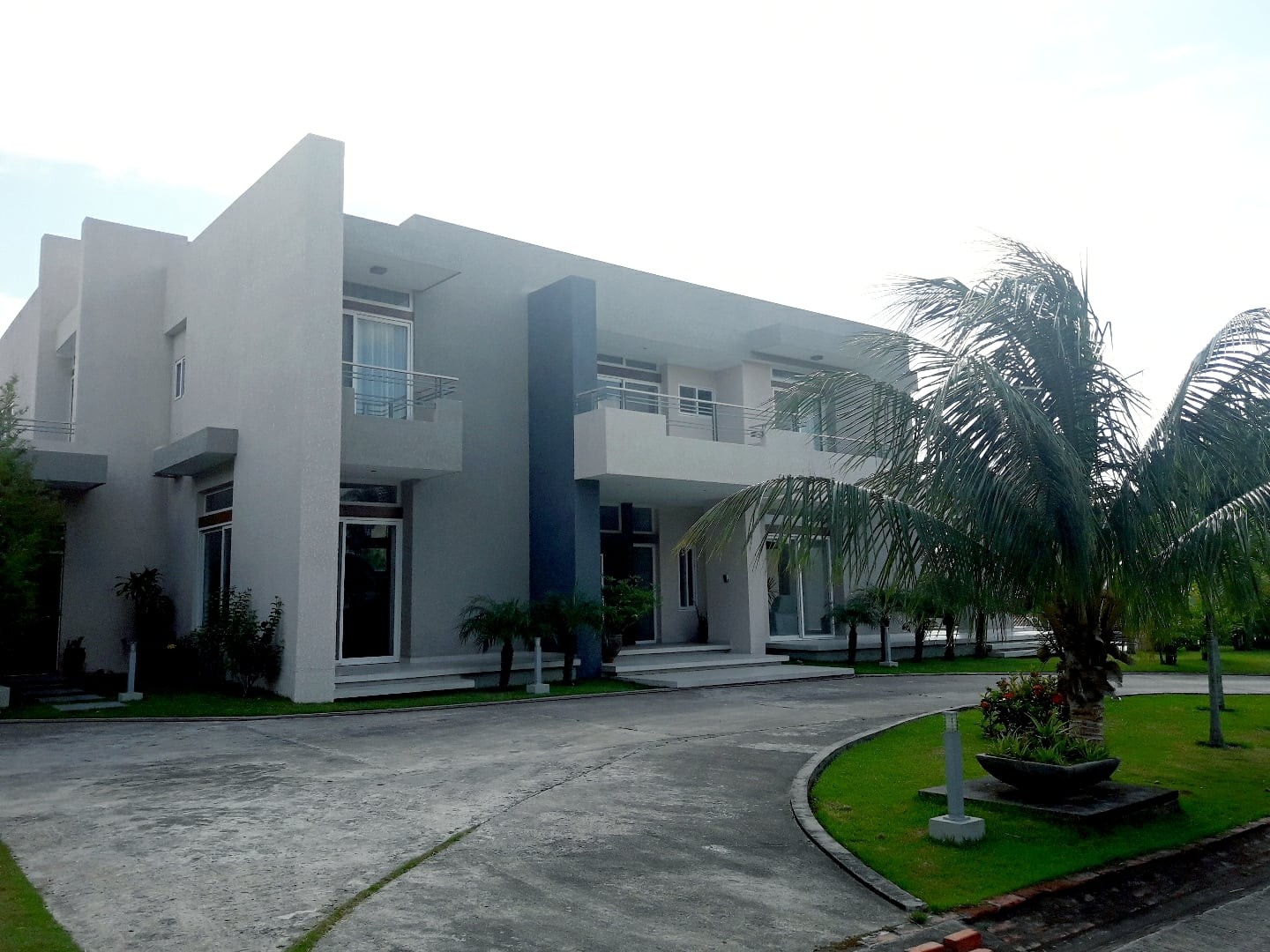 Casa COLINAS DEL URUBO II Foto 12