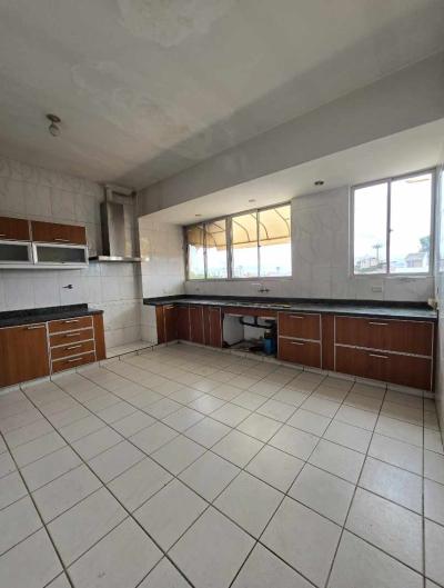 inmueble - 1049844