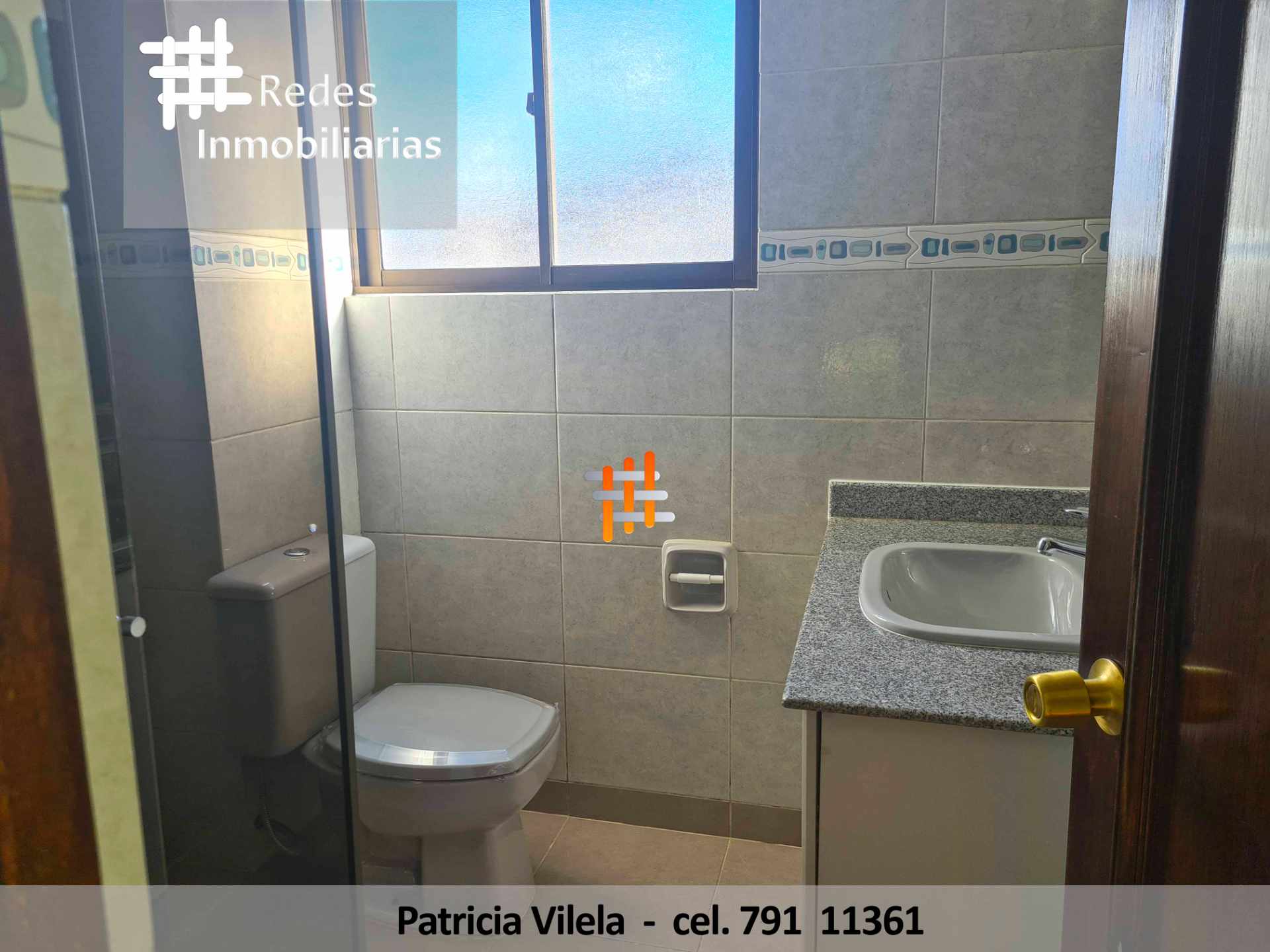 Departamento en Sopocachi en La Paz 4 dormitorios 5 baños 1 parqueos Foto 7