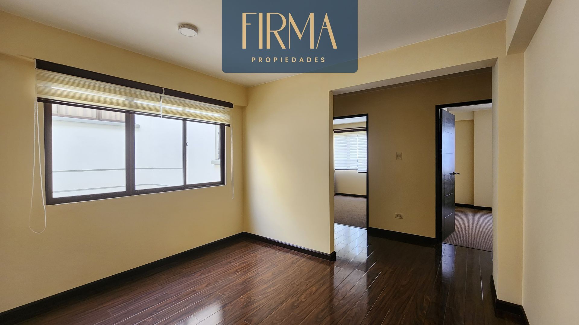 En Venta a $us 99,000 Foto 11