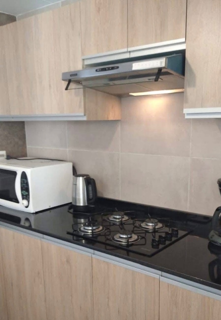 Departamento en Calacoto en La Paz 2 dormitorios 3 baños 1 parqueos Foto 8