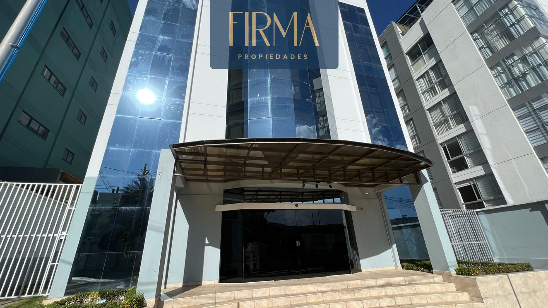 Oficina en AnticréticoOFICINA EN ANTICRETICO EN ACHUMANI BAJO Foto 1