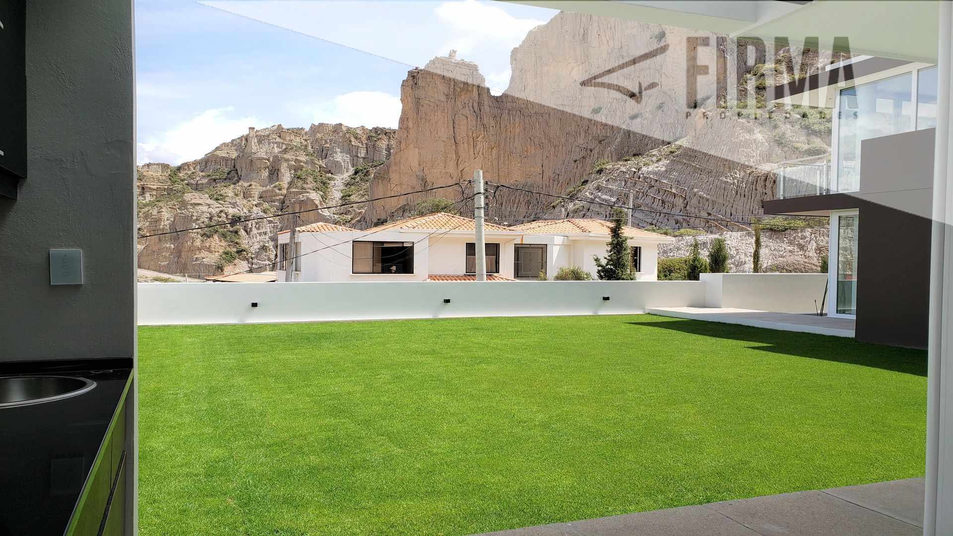 En Venta a $us 520,000 Foto 21