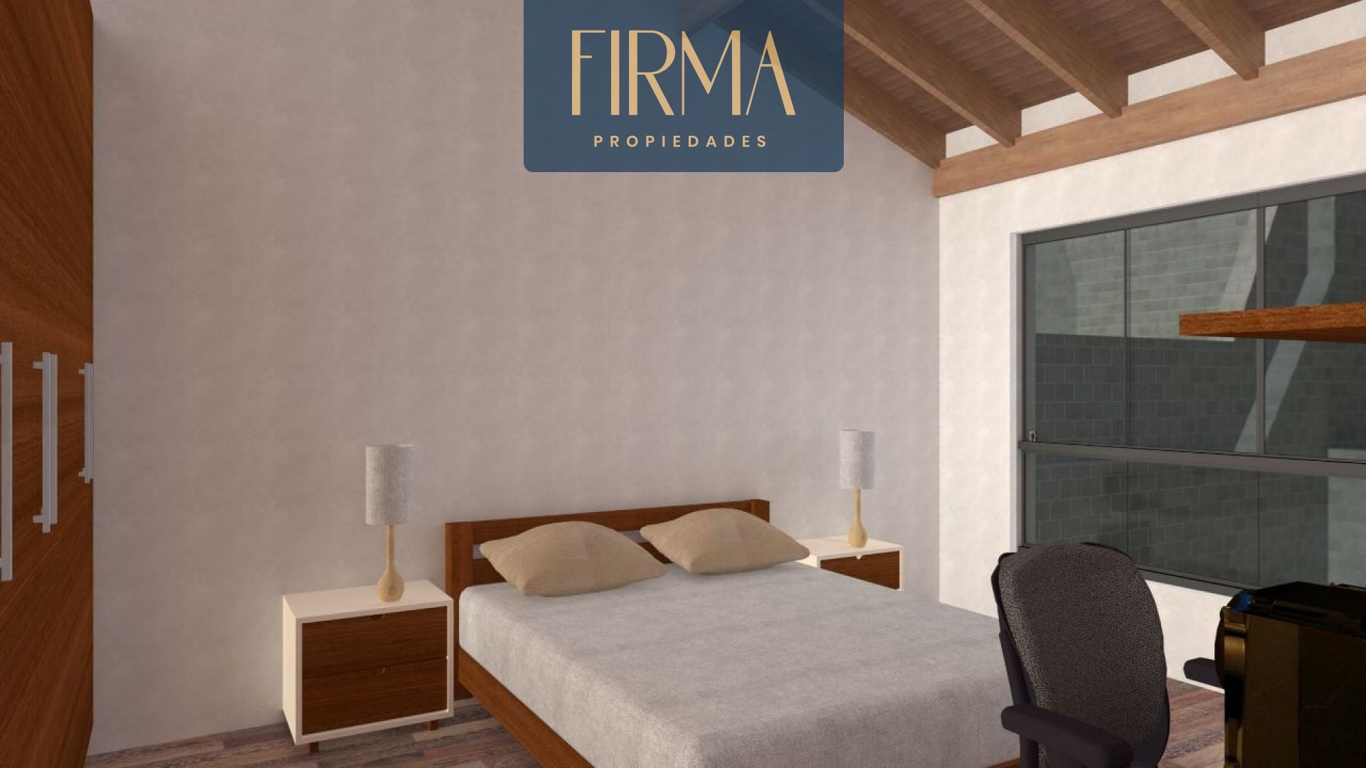 Casa en VentaIrpavi calle 10 3 dormitorios 3 baños 2 parqueos Foto 14