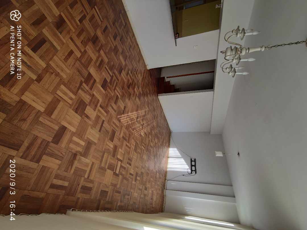 Departamento en VentaZona Central, avenida 16 de julio # 1655 , Edificio Alameda 3 dormitorios 4 baños  Foto 7