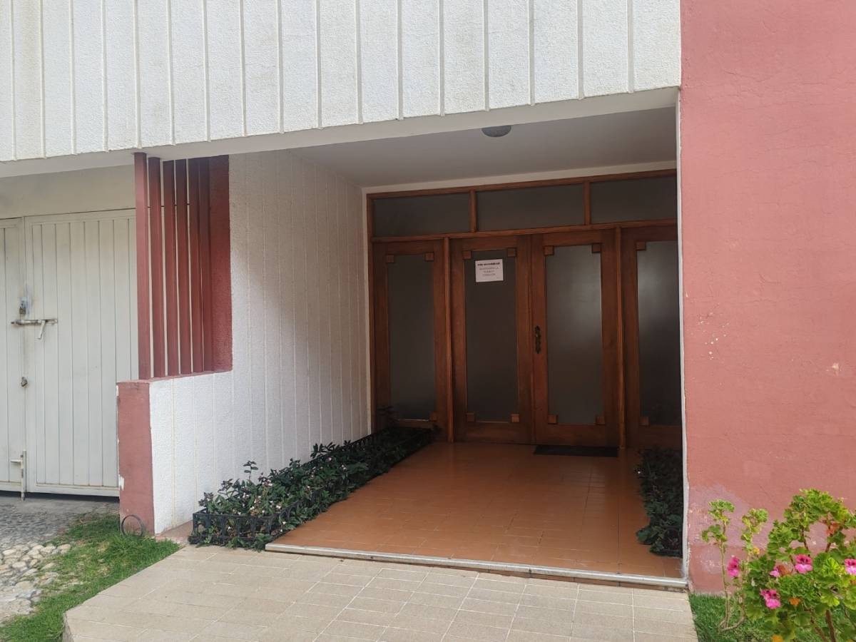 En Alquiler a Bs 4,250 Foto 3