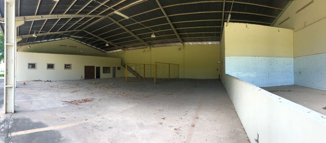 Terreno en Venta5 Hectáreas sobre Carretera Doble Vía a Cotoca Foto 7