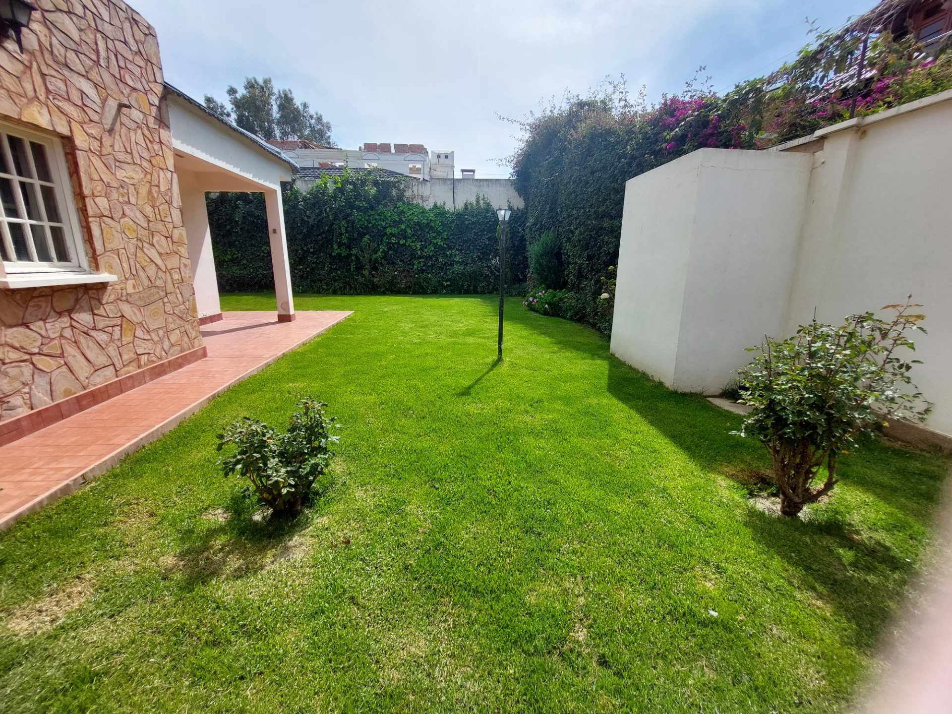 En Venta a $us 630,000 Foto 5