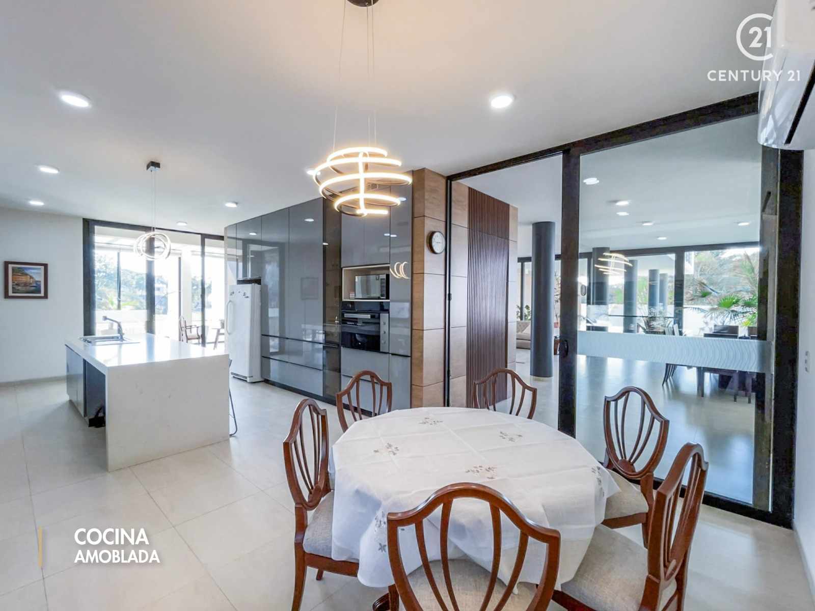 En Venta a $us 878,000 Foto 14