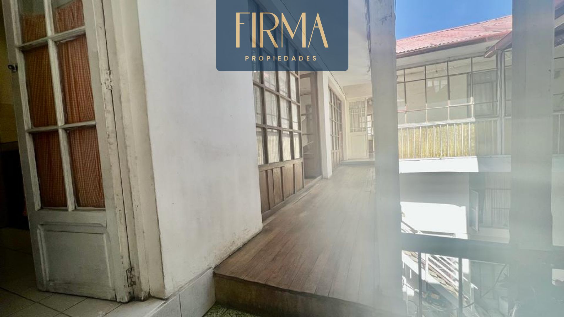 Casa en VentaCOMPRA ESTA CASA EN OBRAJES Foto 6