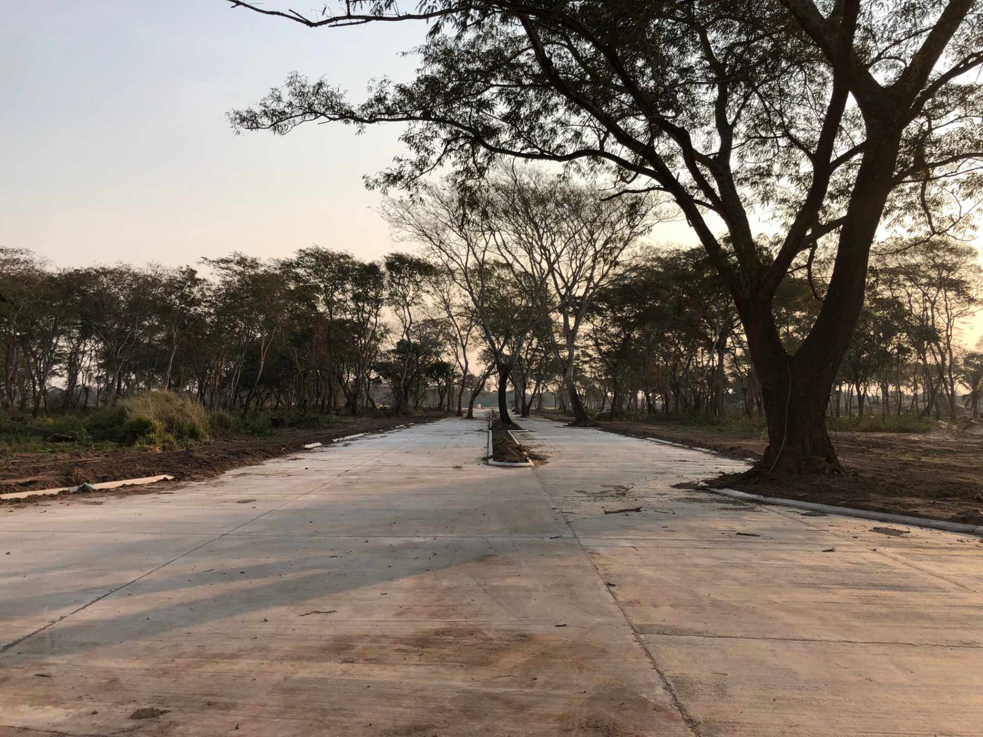 En Venta a $us 21,000 Foto 6