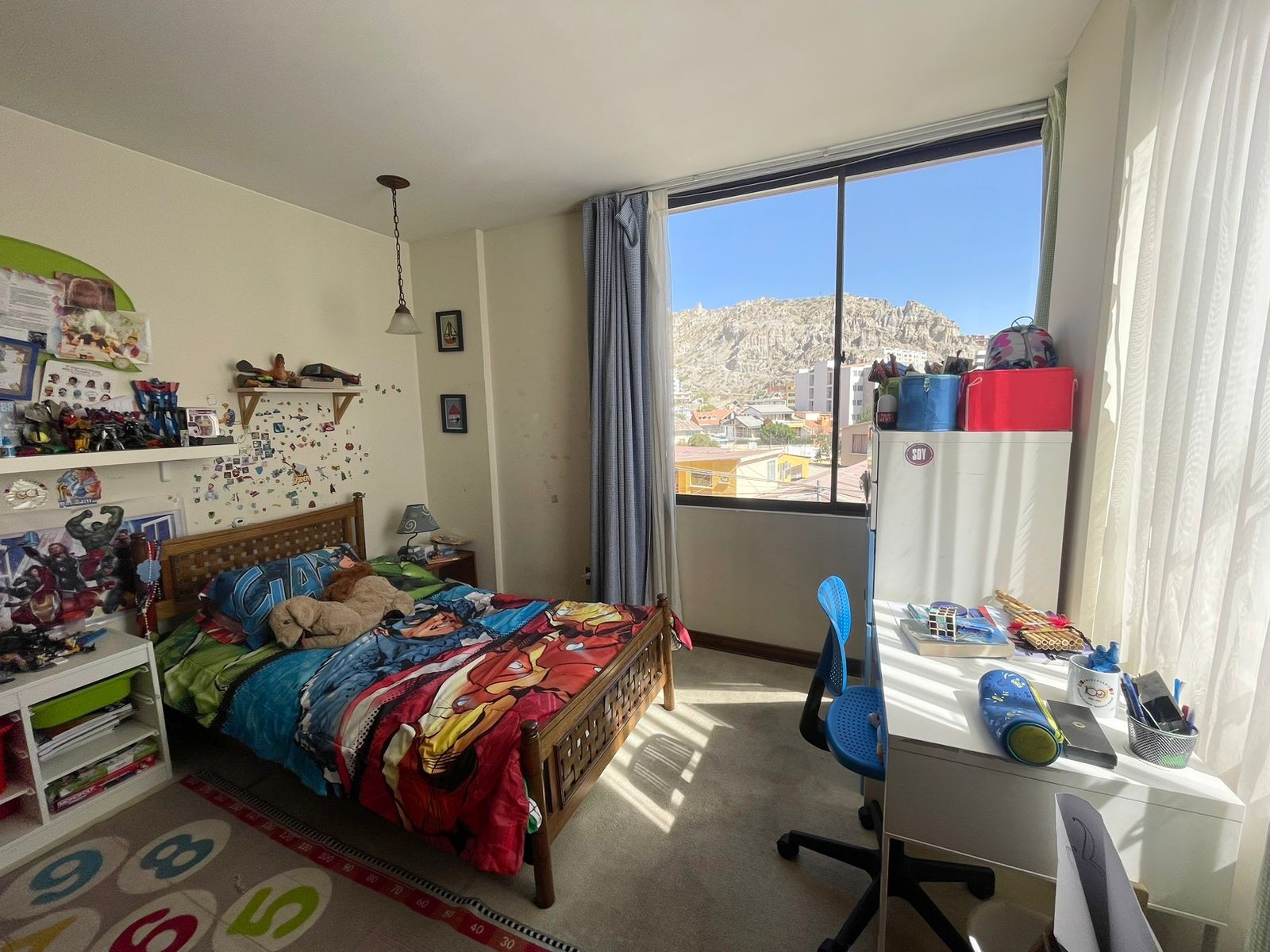 En Venta a Bs 1,640,500 Foto 12
