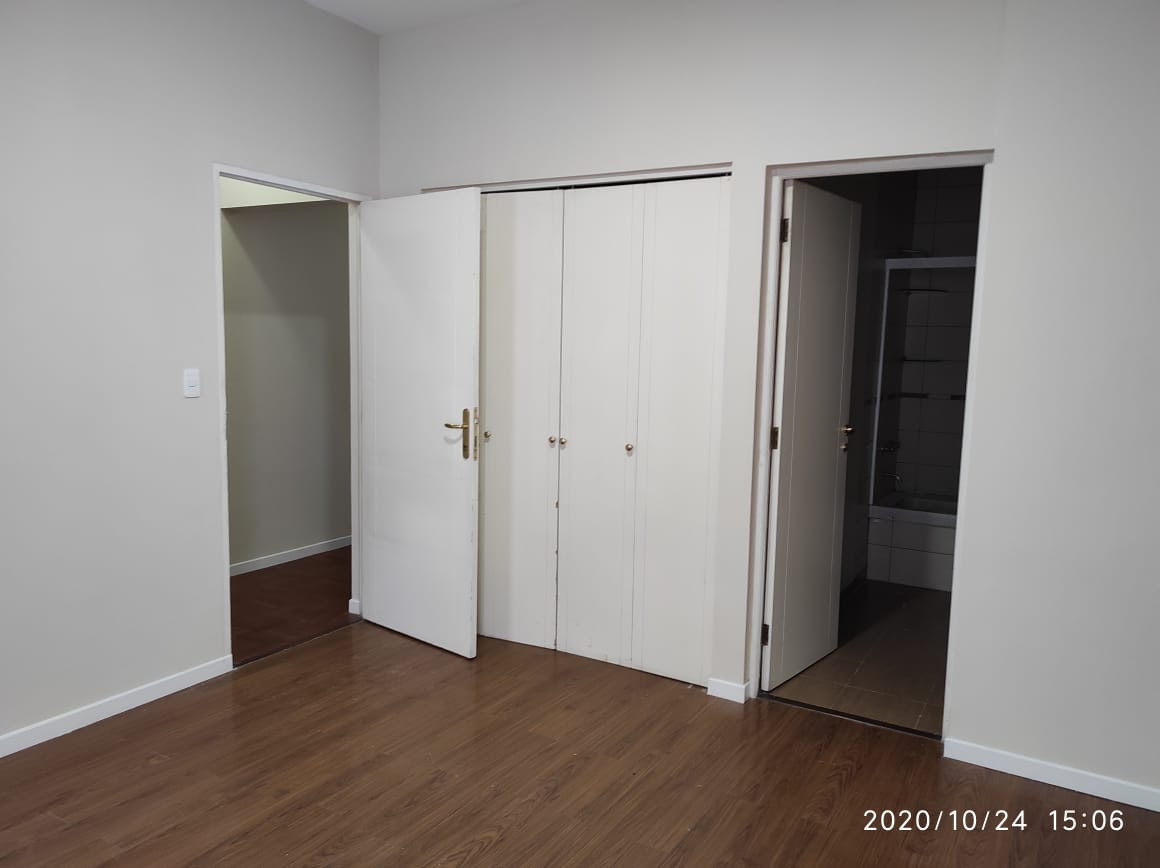 Departamento en Aranjuez en Cochabamba 3 dormitorios 2 baños  Foto 8