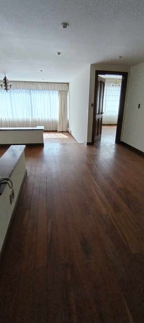 Departamento SAN MIGUEL Foto 5