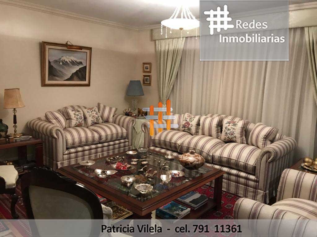 En Alquiler a $us 2,200 Foto 28