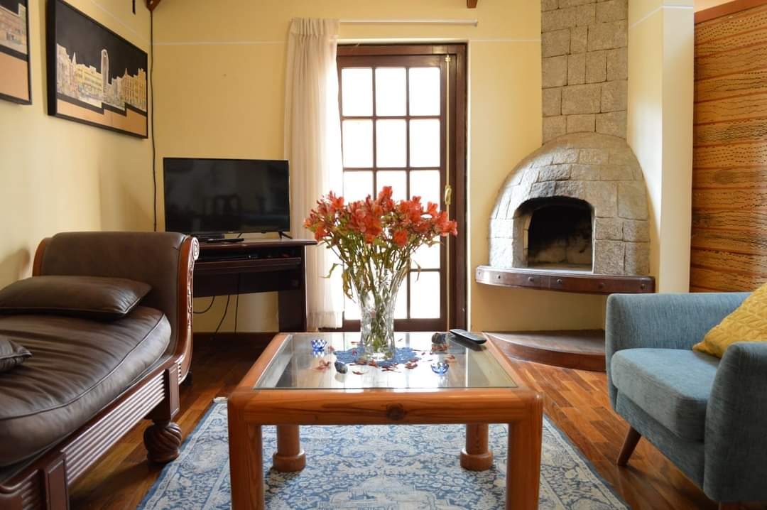 Casa IRPAVI 2  Foto 11