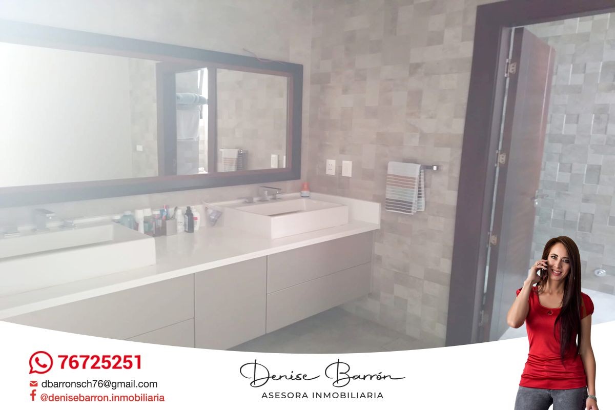 Casa en VentaMALLASILLA Foto 19