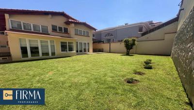 8a4342adb23179a5a46627aa84342101d956f1