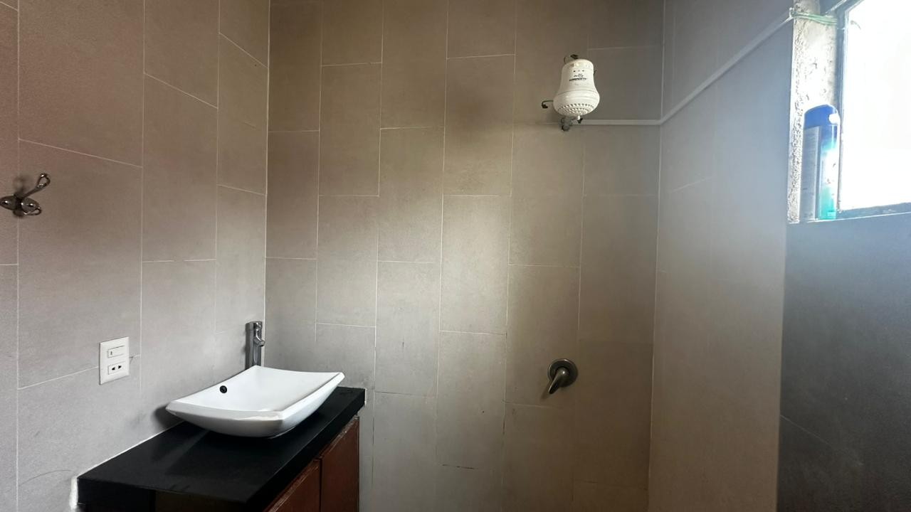 Casa en VentaPortachuelo / Santa Cruz de la Sierra  Foto 20