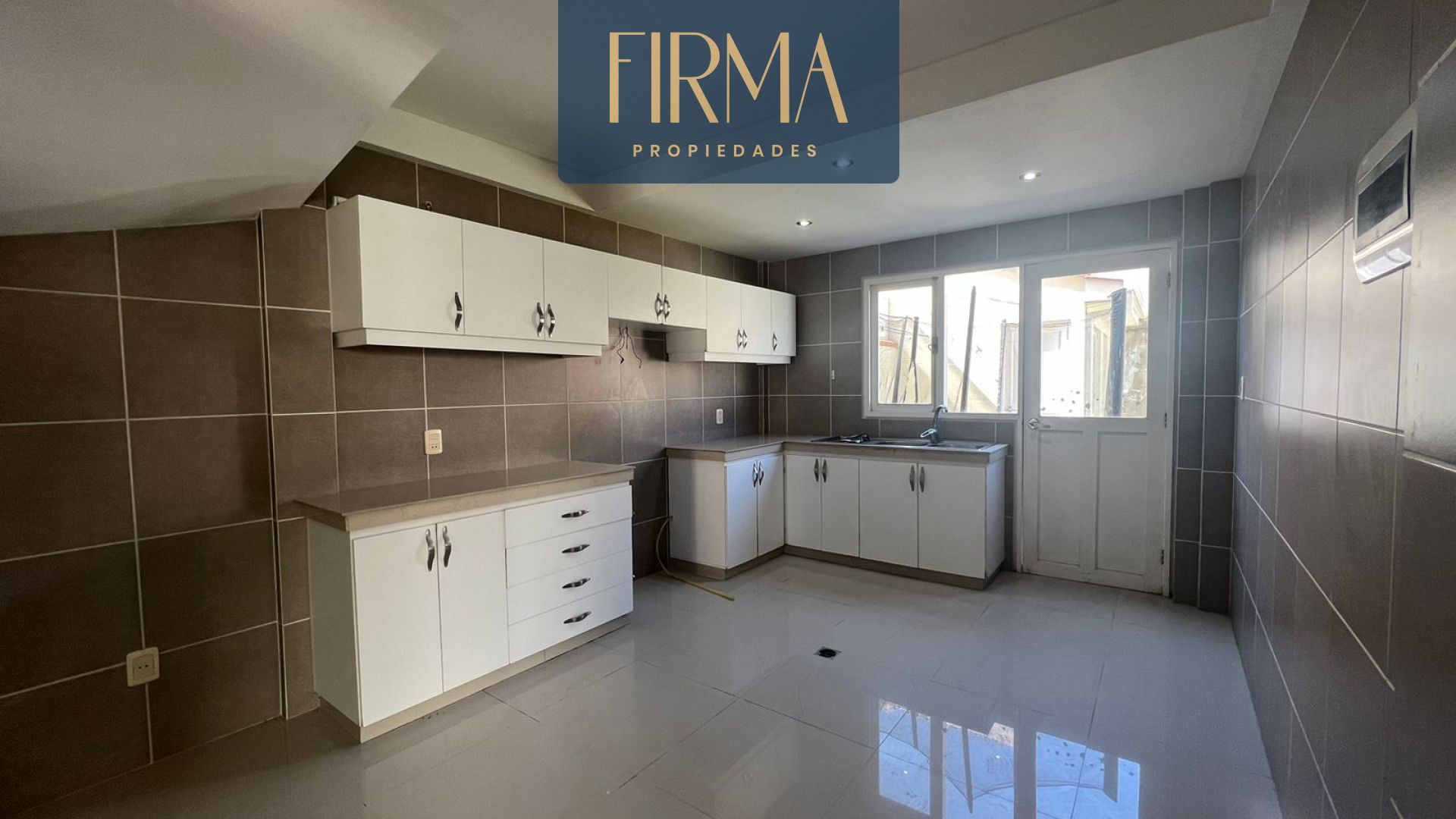 Casa en VentaCOMPRA ESTA CASA  EN KAÑUMA Foto 11