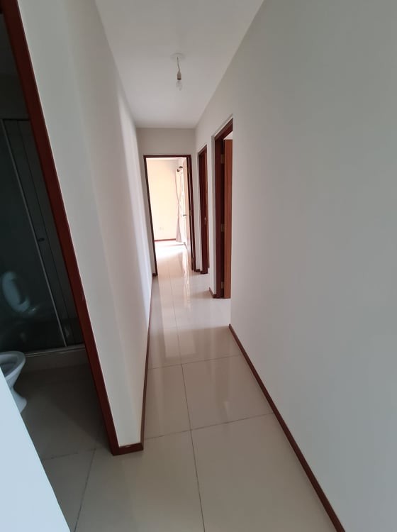 Departamento en Entre 8vo y 9no anillo Norte en Santa Cruz de la Sierra 3 dormitorios 2 baños 1 parqueos Foto 10