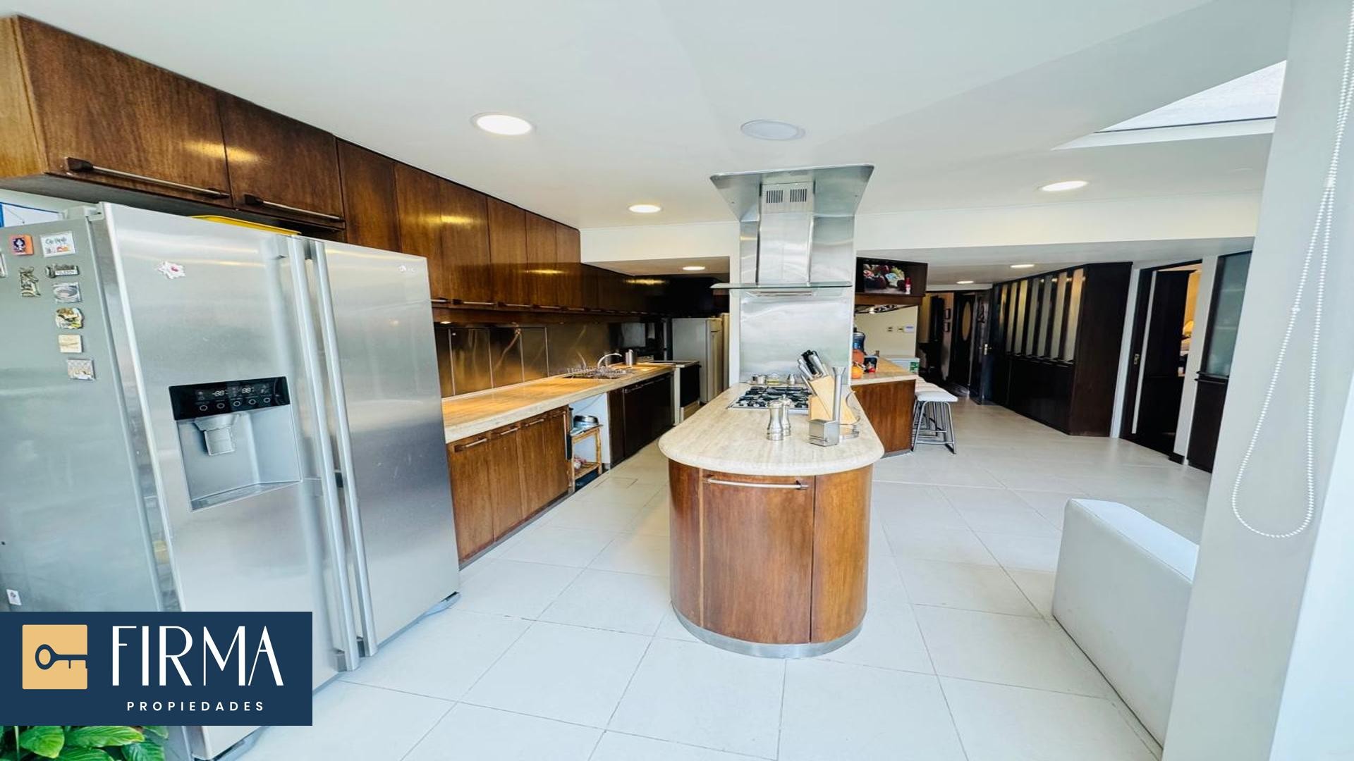 Casa en VentaMALLASILLA 6 dormitorios 9 baños 4 parqueos Foto 16