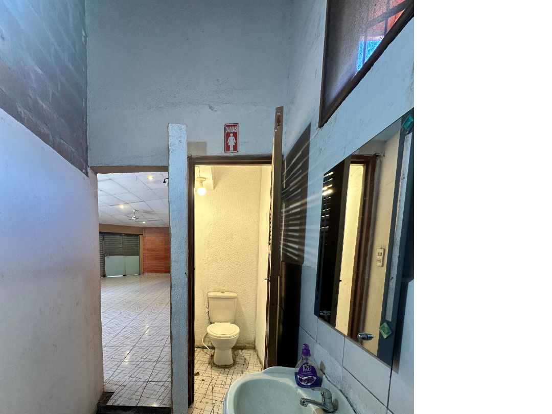 En Alquiler a Bs 2,500 Foto 9