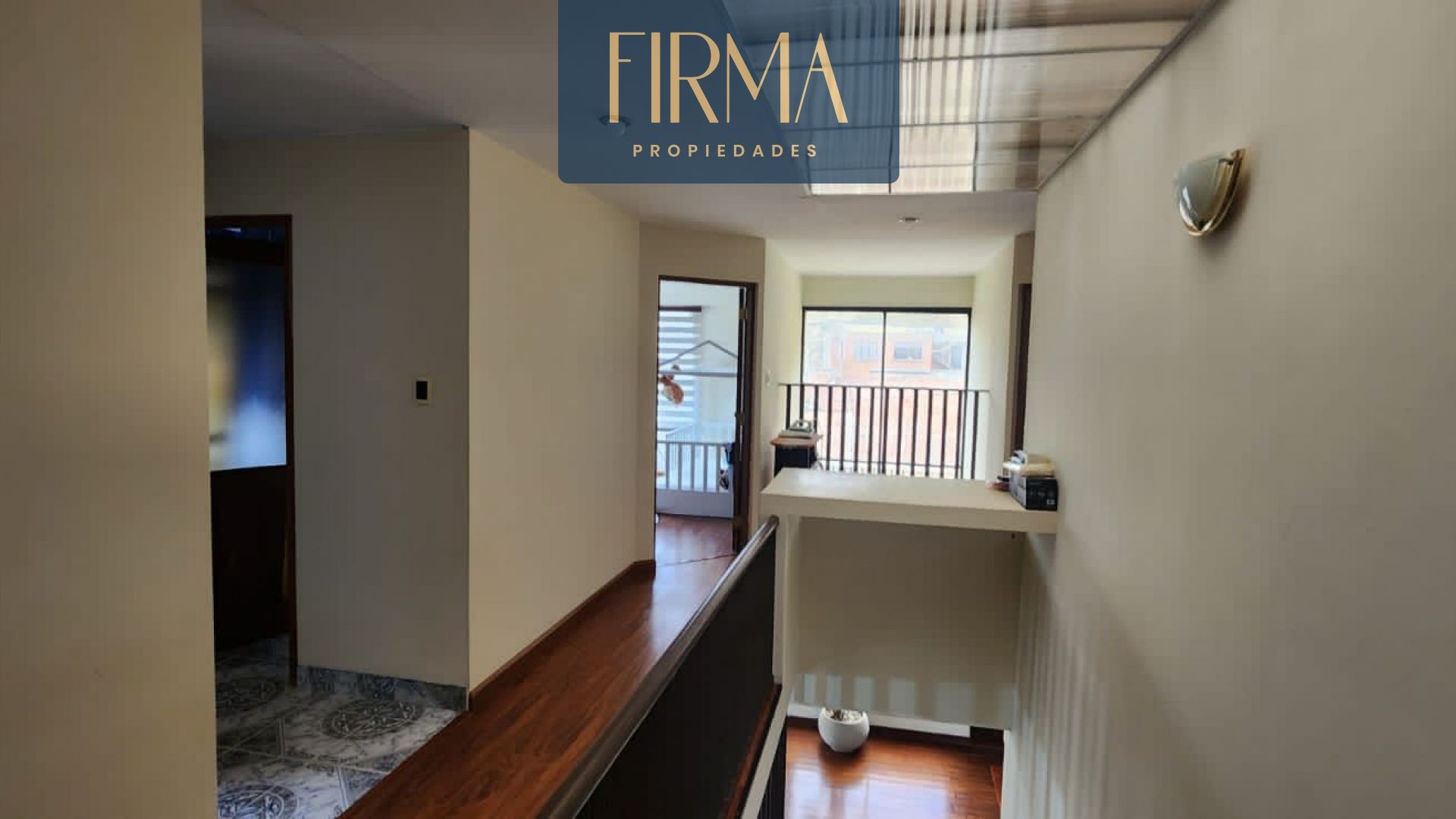 Casa en AnticréticoCASA EN ANTICRETICO REGISTRABLE, ACHUMANI 3 dormitorios 4 baños 3 parqueos Foto 8